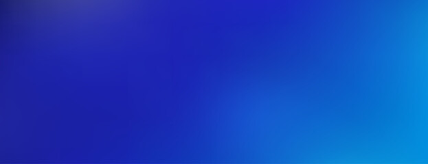 This abstract mesh wave blur background adds a sleek, visually appealing touch to social media visuals and advertisements