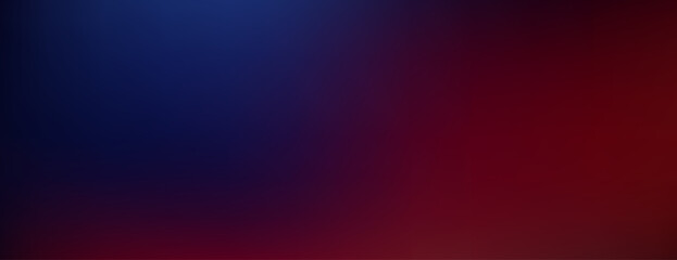 This sleek mesh wave blur background brings a visually stunning and modern aesthetic to social media and advertising visuals