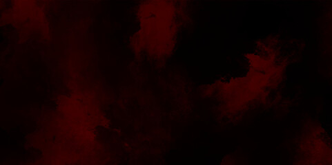 red and black  background. Crimson vintage texture. Textured marble material. abstract red background basic modern style .vintage red abstract background on light background for paper design.