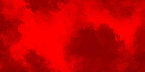 red background. Crimson vintage texture. Textured marble material. abstract red background basic modern style .vintage red abstract background on light background for paper design.