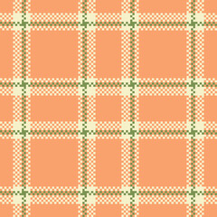 Plaids Pattern Seamless. Scottish Tartan Pattern for Scarf, Dress, Skirt, Other Modern Spring Autumn Winter Fashion Textile Design.