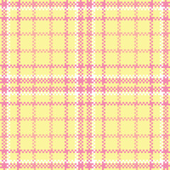Plaid Pattern Seamless. Scottish Plaid, for Scarf, Dress, Skirt, Other Modern Spring Autumn Winter Fashion Textile Design.