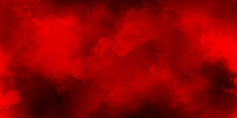 red background. Crimson vintage texture. Textured marble material. abstract red background basic modern style .vintage red abstract background on light background for paper design.