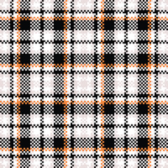 Plaid Patterns Seamless. Classic Scottish Tartan Design. Flannel Shirt Tartan Patterns. Trendy Tiles for Wallpapers.