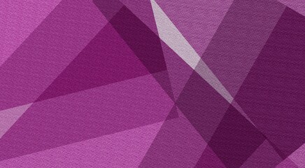 Geometry urban noise , Grain Texture grungy Background, Wallpaper, Geometric, Shape Background