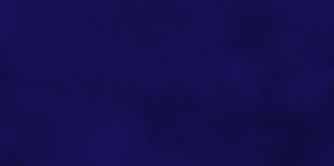 blue background. Crimson vintage texture. Textured marble material. abstract blue background basic modern style .vintage blue abstract background on light background for paper design.