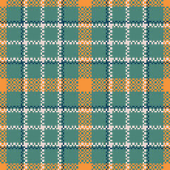 Scottish Tartan Pattern. Traditional Scottish Checkered Background. for Shirt Printing,clothes, Dresses, Tablecloths, Blankets, Bedding, Paper,quilt,fabric and Other Textile Products.