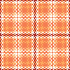 Scottish Tartan Seamless Pattern. Plaid Pattern Seamless for Shirt Printing,clothes, Dresses, Tablecloths, Blankets, Bedding, Paper,quilt,fabric and Other Textile Products.