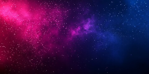 Obraz premium Dark blue purple pink , a rough abstract retro vibe background. stucco wall texture background showing brushstrokes