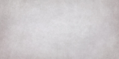 Obraz premium Concrete white stone wall and wall marble texture. Abstract background of natural cement or stone wall old texture. Concrete gray texture. Abstract white marble texture background for design.