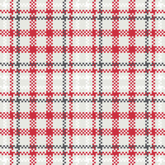 Classic Scottish Tartan Design. Checker Pattern. for Shirt Printing,clothes, Dresses, Tablecloths, Blankets, Bedding, Paper,quilt,fabric and Other Textile Products.