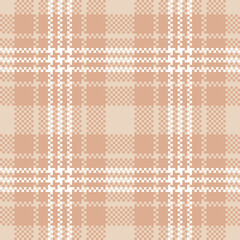 Classic Scottish Tartan Design. Abstract Check Plaid Pattern. for Shirt Printing,clothes, Dresses, Tablecloths, Blankets, Bedding, Paper,quilt,fabric and Other Textile Products.