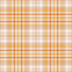 Classic Scottish Tartan Design. Abstract Check Plaid Pattern. Flannel Shirt Tartan Patterns. Trendy Tiles for Wallpapers.