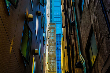 Fototapety na wymiar - Fototapeta24.pl