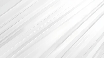 Fototapeta premium white lines series background