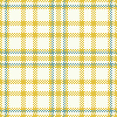 Tartan Plaid Seamless Pattern. Tartan Seamless Pattern. for Shirt Printing,clothes, Dresses, Tablecloths, Blankets, Bedding, Paper,quilt,fabric and Other Textile Products.