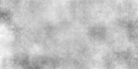 Concrete white stone wall and wall marble texture. Abstract background of natural cement or stone wall old texture. Concrete gray texture. Abstract white marble texture background for design.