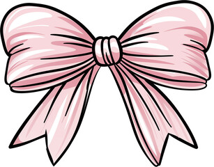 picassong_ribbon icon