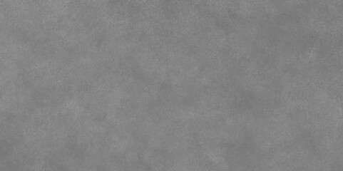 Vector gray and black grunge rough wall background .abstract cement concrete grunge texture .modern marble stone decorative plaster vintage texture background .