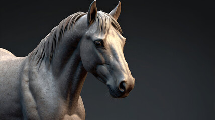 This is a beautiful sculpture with a deep meaning. It can be used in a variety of ways and can also inspire those who watch.