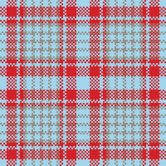 Tartan Plaid Pattern Seamless. Traditional Scottish Checkered Background. Seamless Tartan Illustration Vector Set for Scarf, Blanket, Other Modern Spring Summer Autumn Winter Holiday Fabric Print.