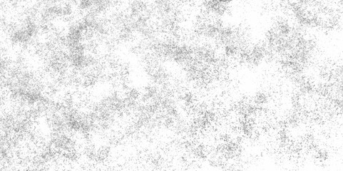 Vector white and gray grunge rough wall background .abstract cement concrete grunge texture .modern marble stone decorative plaster vintage texture background .