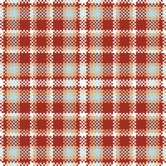 Tartan Plaid Pattern Seamless. Classic Scottish Tartan Design. for Scarf, Dress, Skirt, Other Modern Spring Autumn Winter Fashion Textile Design.