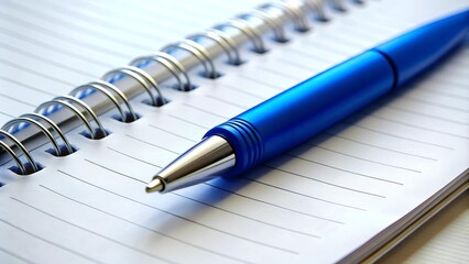 A Pen Pointing to the Root Cause Analysis Acronym  Generative AI