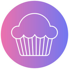 Cup Cake