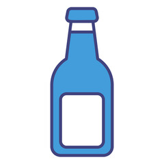 Bottle