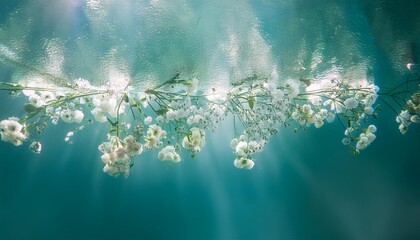 祈り