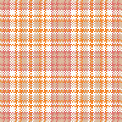 D. 168 Tartan