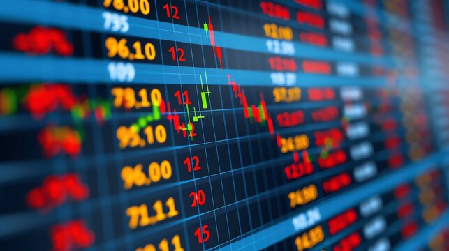 IPOs, investing in initial public offerings