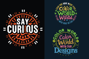 premium quality label