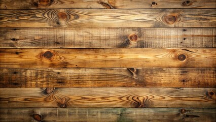 Naklejka premium Natural wood texture background perfect for rustic or nature-themed designs, wood, texture, background, natural, rustic, pattern