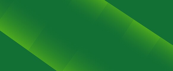 Abstract modern dynamic colors background. Grainy texture background style.Eye catching abstract wallpapeer with halftone effect