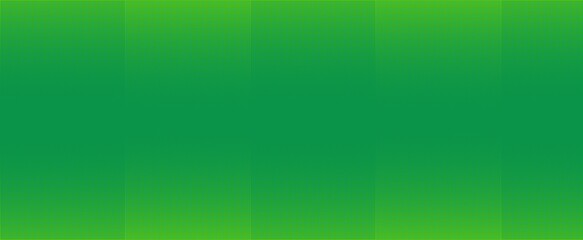 Abstract modern dynamic colors background. Grainy texture background style.Eye catching abstract wallpapeer with halftone effect