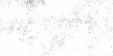 Vector white and gray grunge rough wall background .abstract cement concrete grunge texture .modern marble stone decorative plaster vintage texture background .