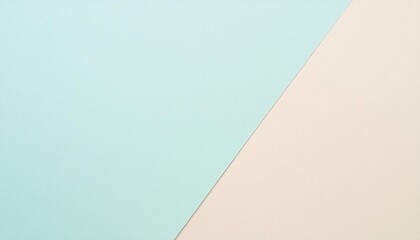 Paper texture background. pastel tone
