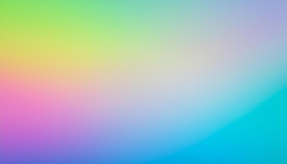 New abstract liquid background. Gradient mesh. Effect bright color blend. Modern design template for web covers, ad banners, posters, brochures, flyers. 