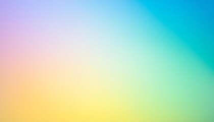 New abstract liquid background. Gradient mesh. Effect bright color blend. Modern design template for web covers, ad banners, posters, brochures, flyers. 