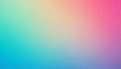 New abstract liquid background. Gradient mesh. Effect bright color blend. Modern design template for web covers, ad banners, posters, brochures, flyers. 