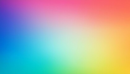 Obraz premium New abstract liquid background. Gradient mesh. Effect bright color blend. Modern design template for web covers, ad banners, posters, brochures, flyers. 