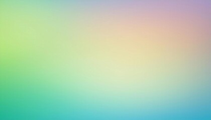 New abstract liquid background. Gradient mesh. Effect bright color blend. Modern design template for web covers, ad banners, posters, brochures, flyers. 