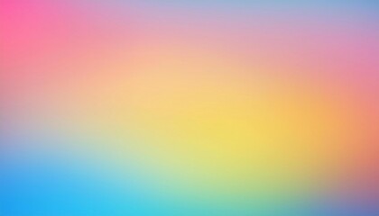 Obraz premium New Abstract Grain Gradient Background for Presentation 