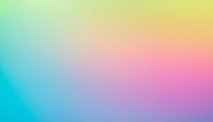 New Abstract Grain Gradient Background for Presentation
