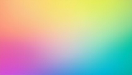New Abstract Grain Gradient Background for Presentation
