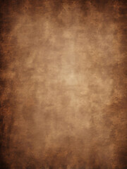 Background Texture