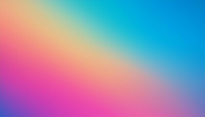 Fototapeta premium Abstract luxury gradient red, green, blue background