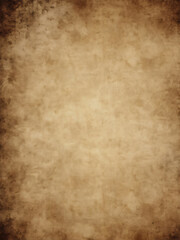 Obraz premium Background Texture